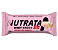 WHEY GREGO BAR NUTRATA 40G SABOR BEIJINHO - Imagem 8