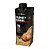 WHEY DRINK GOURMET - DOCE DE LEITE BLACK SKULL - Imagem 1