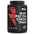 WHEY PROTEIN CONCENTRADO DUX POTE 900G SABOR CHOCOLATE - Imagem 1