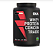 WHEY PROTEIN CONCENTRADO DUX POTE 900G SABOR MORANGO - Imagem 1