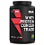 WHEY PROTEIN CONCENTRADO DUX POTE 900G SABOR BAUNILHA - Imagem 1
