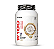 W100 WHEY NUTRATA POTE 900G SABOR COCO - Imagem 1