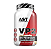 VP2 WHEY PROTEIN ISOLATE POTE 900G AST SPORTS SCIENCE SABOR VANILLA - Imagem 1