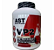 VP2 WHEY ISOLATE AST SPORT SCIENCE POTE 2,270G SABOR VANILLA - Imagem 1