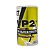 VP2 100%  ISOLATED & HYDROLYZED AST SPORTS POTE 450G SABOR ORIGINAL - Imagem 1
