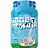 UNDER MILK WHEY UNDER LABZ POTE 900G SABOR MILK CREAM - Imagem 1