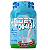 UNDER MILK WHEY UNDER LABZ POTE 900G SABOR CARAMEL MACCHINATO - Imagem 1