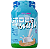 UNDER MILK WHEY UNDER LABZ POTE 900G SABOR BANOFFEE - Imagem 1