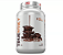 TRUE WHEY PROTEIN TRUE SOURCE POTE 837G SABOR DARK CHOCOLATE - Imagem 1