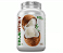 TRUE WHEY PROTEIN TRUE SOURCE POTE 837G SABOR COCONUT ICE CREAM - Imagem 1