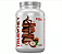 TRUE WHEY PROTEIN TRUE SOURCE POTE 837G SABOR CHOCOLATE COM AVELA - Imagem 1