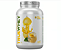 TRUE WHEY PROTEIN TRUE SOURCE POTE 837G SABOR MARACUJA - Imagem 1