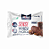 SENSE WHEY PAÇOCA ABSOLUT NUTRITION 16G - Imagem 1