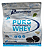 PURO WHEY PERFORMANCE REFIL 1.8KG SABOR COOKIES - Imagem 1