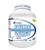 PURO WHEY PERFORMANCE POTE 2KG SABOR TORTA DE LIMAO - Imagem 1