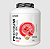 WHEY PREMIUM 2W NUTRATA POTE 2KG SABOR MORANGO - Imagem 1