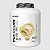 WHEY PREMIUM 2W NUTRATA POTE 2KG SABOR BAUNILHA - Imagem 1
