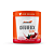 DIUROX SLIM NEW MILLEN POTE 225G SABOR FRUTAS VERMELHAS - Imagem 1