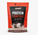 PROTEIN COMPLEX NEW MILLEN REFIL1.8KG COOKIES - Imagem 1