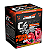 C4 BLACK BETA PUMP NEW MILLEN 220G SABOR FUSION PUNCH - Imagem 1
