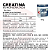 CREATINE CREAPURE DYMATIZE 500G - Imagem 2