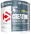 CREATINE CREAPURE DYMATIZE 500G - Imagem 1