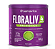 FLORALIV PREBIOTICO SANAVITA 195G SEM SABOR - Imagem 1