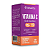 VITAMINA C SANAVITA 30CAPS - Imagem 1