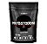 MASSTODON BLACK SKULL REFIL 3KG SABOR MORANGO - Imagem 1