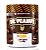 PASTA DE AMENDOIM DR.PEANUT 600G SABOR BROWNIE - Imagem 1