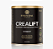 CREATINA CREALIFT CREAPURE ESSENTIAL POTE 300G - Imagem 1