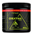 CREATINA TOPWAY 300G 100% PURA - Imagem 1