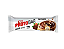 PROTOBAR NUTRATA 70G SABOR AVELÃ - Imagem 1