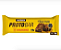 PROTOBAR HAVANNA NUTRATA 70G SABOR BROWNIE DE CHOCOLATE - Imagem 2
