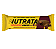 PROTOBAR HAVANNA NUTRATA 70G SABOR BROWNIE DE CHOCOLATE - Imagem 1