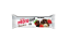 PROTOBAR NUTRATA NUTRATA 70G SABOR SENSATIONS - Imagem 2