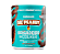 PASTA DE AMENDOIM DR PEANUT 600G SABOR BRIGADEIRO DE COLHER - Imagem 1