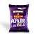 ALFAJOR DR.PEANUT - 55G SABOR AVELA - Imagem 1