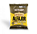 ALFAJOR DR.PEANUT - 55G SABOR LEITE EM PO - Imagem 1