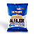 ALFAJOR DR.PEANUT - 55G SABOR CHOCOLATE BRANCO - Imagem 1