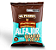 ALFAJOR DR.PEANUT 55G SABOR BRIGADEIRO DE COLHER - Imagem 1