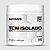 TCM NUTRATA 250G - Imagem 1