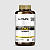 ZMA NUTRATA 120CAPS - Imagem 1