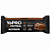 YOPRO 15G PROTEINA 55G CHOCOLATE - Imagem 1