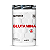 GLUTAMINA NUTRATA 1KG SABOR NEUTRO - Imagem 1