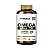 OMEGA ULTRA TG NUTRATA 120CAPS - Imagem 1
