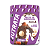 PASTA DE AMENDOIM NUTRATA 600G SABOR AVELA - Imagem 1