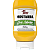 MOSTARDA MRS TASTE 350G - Imagem 1