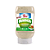 MOLHO RANCH MRS TASTE 320G - Imagem 1