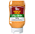 AMERICAN BURGER MRS TASTE 340G - Imagem 1